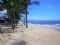 Praia de Guaratiba